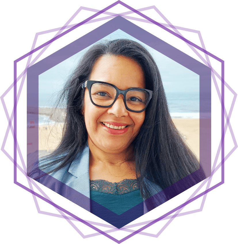 Image Title My Image